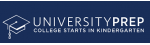 University Prep - Arapahoe St.