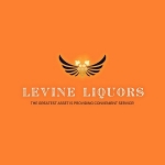 Levine Liquors Denver