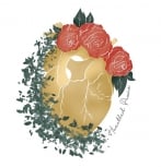 Heart-Led Prana Denver Breathwork