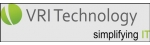 VRI Technology