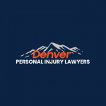 Denver Personal Injury Lawyers
