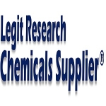 LEGIT RESEARCH CHEMICALS SUPPLIER
