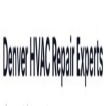 Denver HVAC Repair Experts