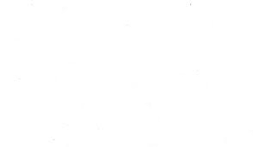 Denver's Best Heating & AC Repair