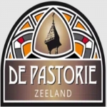 De Pastorie Zeeland