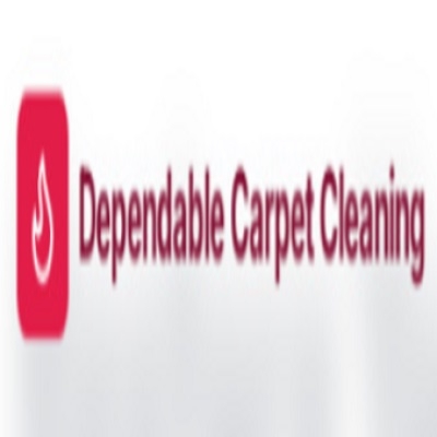 Dependable Carpet Cleaning
