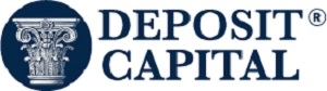 Deposit Capital