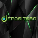 Judi Slot Koi Gate Online Depositsbo