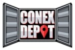 Conex Depot Inc.