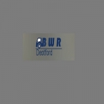 Business Waste Removal Deptford