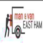 DeptfordVan