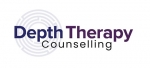 Depth Therapy Counselling