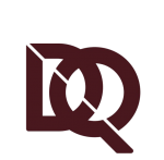 DEQUALITA FURNITURE INDIA PVT LTD