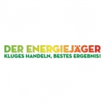 Der Energiejäger