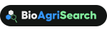 Bio Agriculture Search