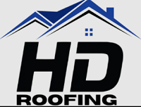 Fortified Roofing