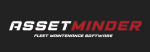 Assetminder