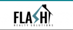 Flash Realty Solutions