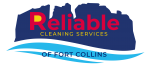 Reliable Cleaning Services Fort Collins