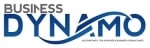 Business Dynamo