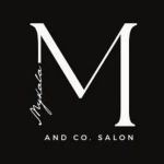 Mykala and Co Salon
