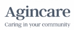 Gorseway Manor Care Home