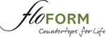 FLOFORM Countertops