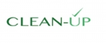 Clean-Up! Janitorial Cleaning Services