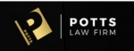 Potts Law Firm