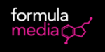 Formula Media