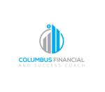 Columbus Financial &amp; Success Coach