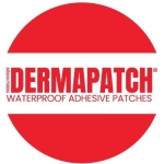DermaPatch