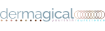 Dermagical Skin Clinic
