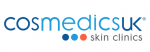 Cosmedics Skin Clinics