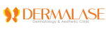 Dermalase - Dermatology & Aesthetic Clinic
