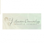 Houston Dermatology and Plastic Surgery
