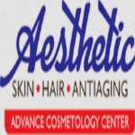 Dermatologist74