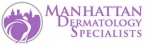 Dermatologist NYC- Susan Bard, M.D.