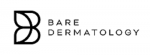 Bare Dermatology