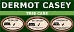 Dermot Casey Tree Care