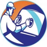 Des Moines Auto Glass