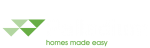 Palladium Homes Pty Ltd