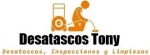 Desatascos Tony Alicante