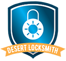 Desert Locksmith