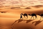 Morocco itinerary