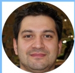 Desert Sky Carpenters