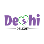Deshi Delight