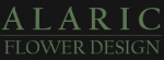 Alaric Flower Design