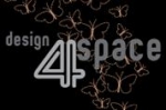 Design4space