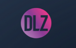 DLZ Design